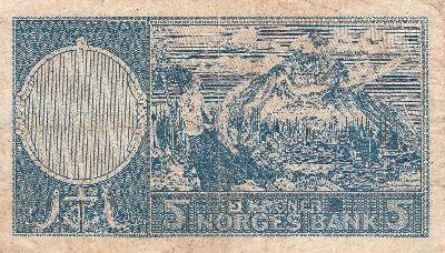 Beschrijving achterzijde: SHIP